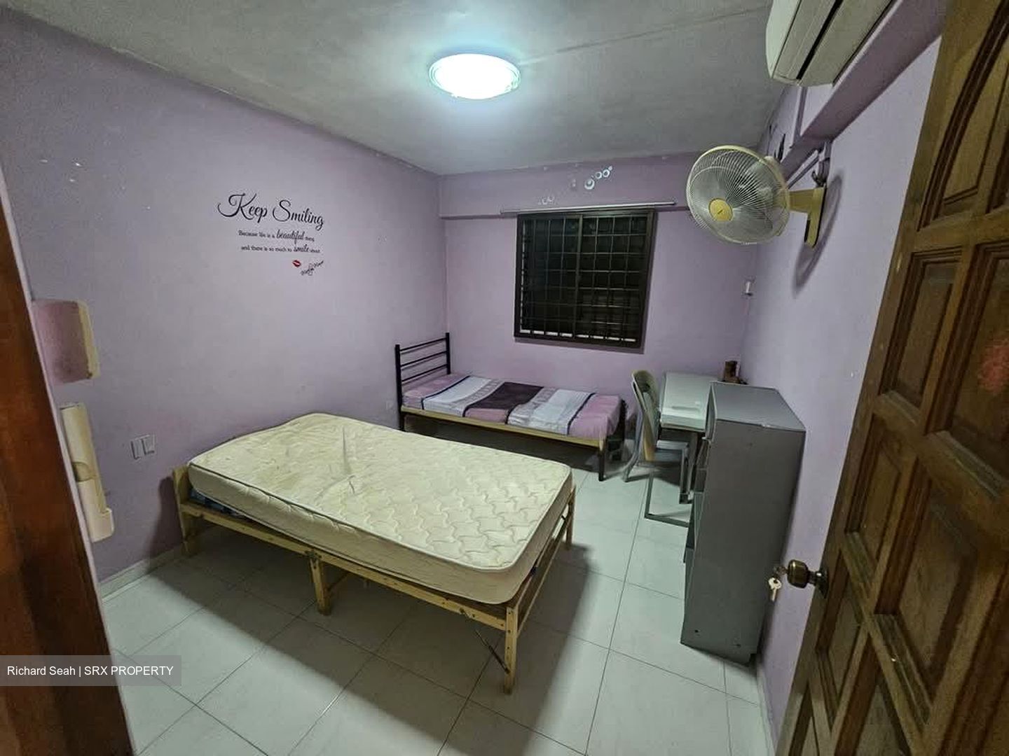Blk 624 Ang Mo Kio Avenue 4 (Ang Mo Kio), HDB 3 Rooms #564130741